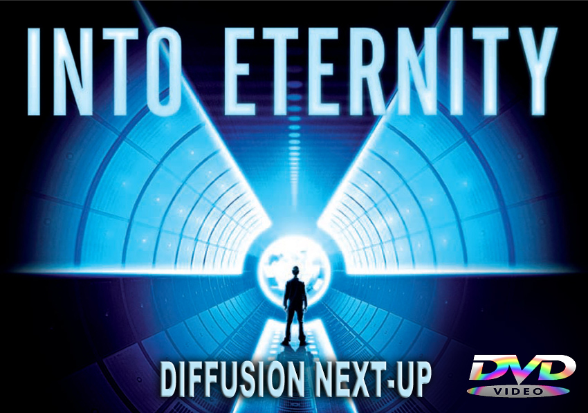 Into_Eternity_de_Michael_Madsen_Annonce_DVD.jpg